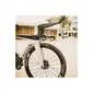 Goodyear Eagle F1 Supersport R TLR Racefiets Band Zwart/Skinwall