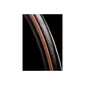 Goodyear Eagle Racefiets Band Zwart/Skinwall