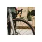 Goodyear Eagle Racefiets Band Zwart/Skinwall
