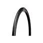 Goodyear Eagle TLR Racefiets Band Zwart