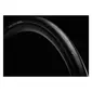 Goodyear Eagle TLR Racefiets Band Zwart