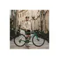 Goodyear Eagle TLR Racefiets Band Zwart