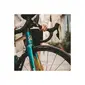 Goodyear Eagle TLR Racefiets Band Zwart