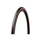 Goodyear Eagle TLR Racefiets Band Zwart/Skinwall