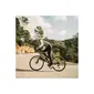 Goodyear Eagle TLR Racefiets Band Zwart/Skinwall