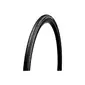 Goodyear Vector Sport TLR Racefiets Band Zwart