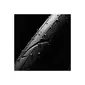 Goodyear Vector Sport TLR Racefiets Band Zwart