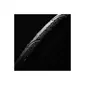 Goodyear Vector Sport TLR Racefiets Band Zwart