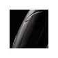 Goodyear Vector Sport TLR Racefiets Band Zwart