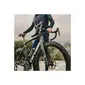 Goodyear Vector Sport TLR Racefiets Band Zwart