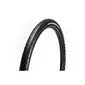 Goodyear Connector Ultimate TLR Gravelband Zwart