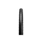 Goodyear Connector Ultimate TLR Gravelband Zwart