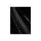 Goodyear Connector Ultimate TLR Gravelband Zwart