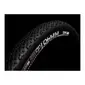 Goodyear Connector Ultimate TLR Gravelband Zwart