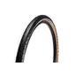 Goodyear Connector Ultimate TLR Gravelband Zwart/Skinwall