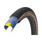 Goodyear Connector Ultimate TLR Gravelband Zwart/Skinwall