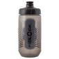 Fidlock Twist Bidon 450 ml Smoke + Fietsmontage