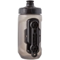 Fidlock Twist Bidon 450 ml Smoke + Fietsmontage