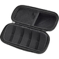 Fidlock Twist Tool Box met Fietsmontage