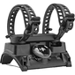 Fidlock Twist Bevestiging Universeel + Universele Basismontage