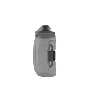 Fidlock Twist Bidon 450 ml Smoke