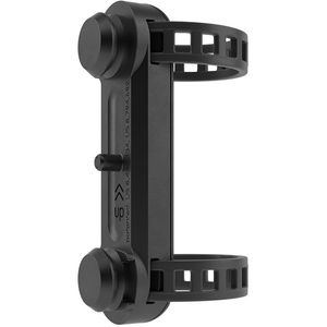 Fidlock Twist Universele Frameadapter