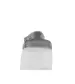 Fidlock Twist Single Bidon 800ml Zwart/Transparant Incl. Bidon Connector