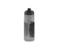 Fidlock Twist Single Bidon 600ml Smoke Incl. Bidon Connector