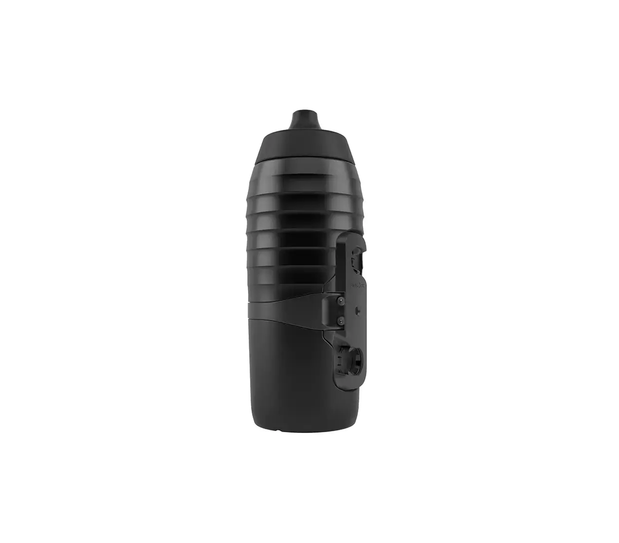 Fidlock Twist X Keego Single Bidon 600ml Zwart