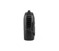 Fidlock Twist X Keego Single Bidon 600ml Zwart