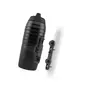 Fidlock Twist X Keego Set Bidon 600ml Zwart met Bike Base Bevestiging
