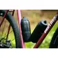 Fidlock Twist X Keego Set Bidon 600ml Zwart met Bike Base Bevestiging