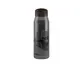 Fidlock Twist Single Bidon 700ml Life Transparant/Zwart