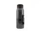 Fidlock Twist Single Bidon 700ml Life Transparant/Zwart