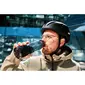 Fidlock Twist Single Bidon 700ml Life Transparant/Zwart