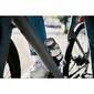 FIDLOCK Twist Single Bidon 700ml Life Transparant/Zwart — afbeelding 7