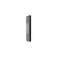 Fidlock Vacuum Uni Phone Patch Zwart