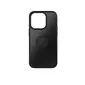 Fidlock Vacuum iPhone 13 Case Zwart
