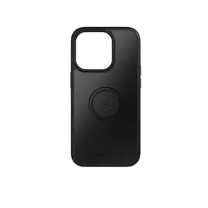 Fidlock Vacuum iPhone 13 Pro Max Case Zwart