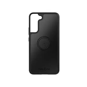 Fidlock Vacuum Samsung Galaxy S22 Plus Case Zwart