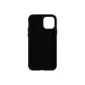 Fidlock Vacuum iPhone 14 Plus Case Zwart