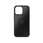 Fidlock Vacuum iPhone 14 Pro Max Case Zwart