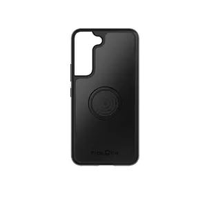 Fidlock Vacuum Samsung Galaxy S23plus Case Zwart