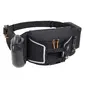 Fidlock Hip Belt Double Heuptas met Bidon 450ml