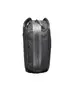 Fidlock Twist Essential Bag M Zwart