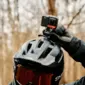Fidlock Pinclip Action Cam Houder