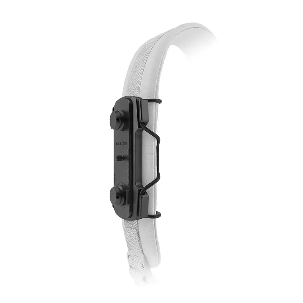FIDLOCK Twist Tex Base Multi Houder