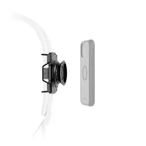 Fidlock Vacuum Texbase Set