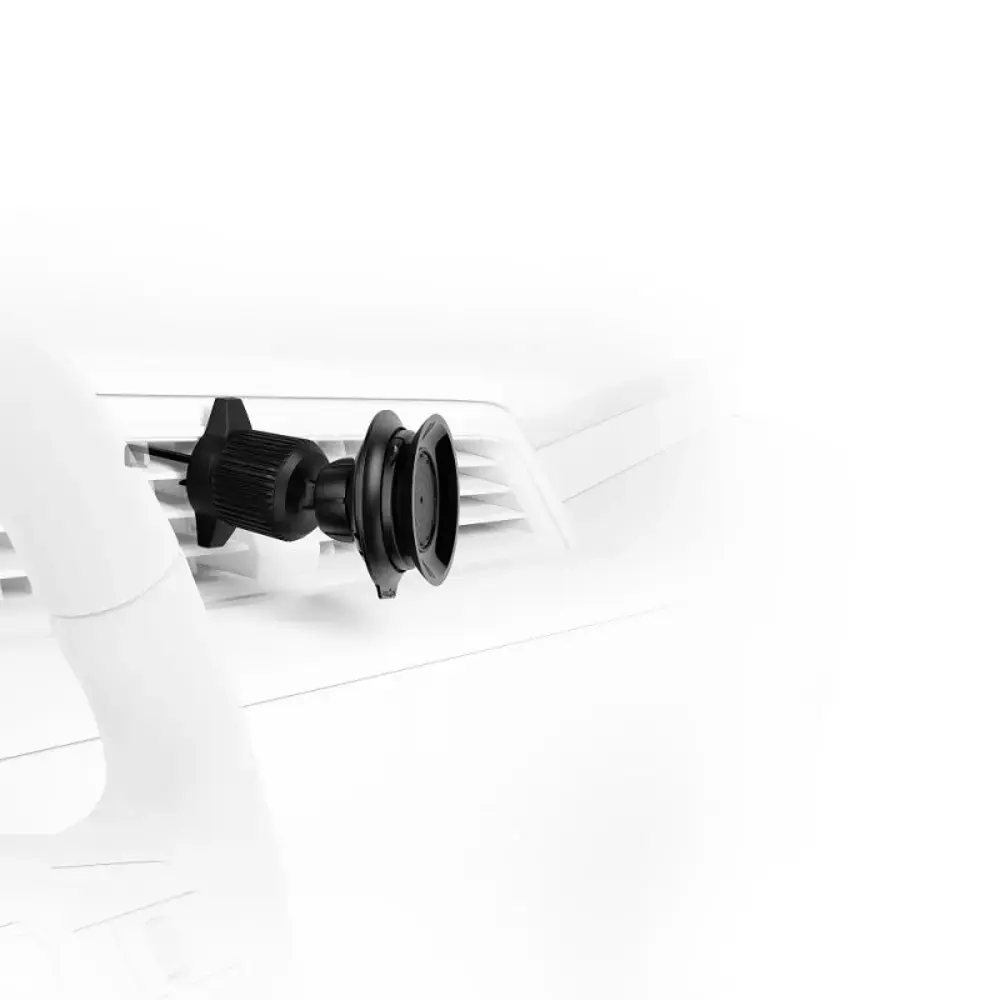 Fidlock Vacuum Auto Vent Houder