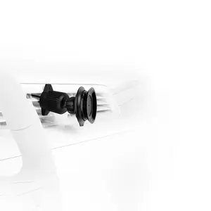 Fidlock Vacuum Auto Vent Houder